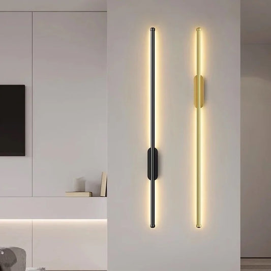Modern Spot light