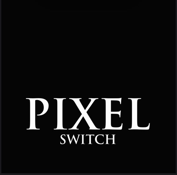 Pixel Switch
